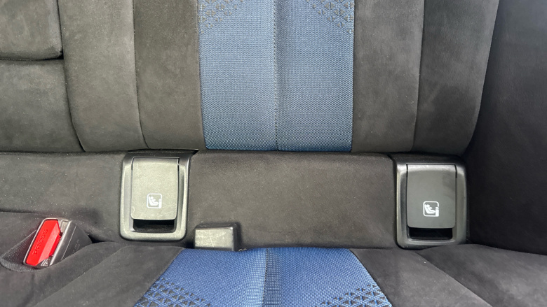 BMW 2 Series M235i xDrive 4dr Step Auto Petrol Saloon